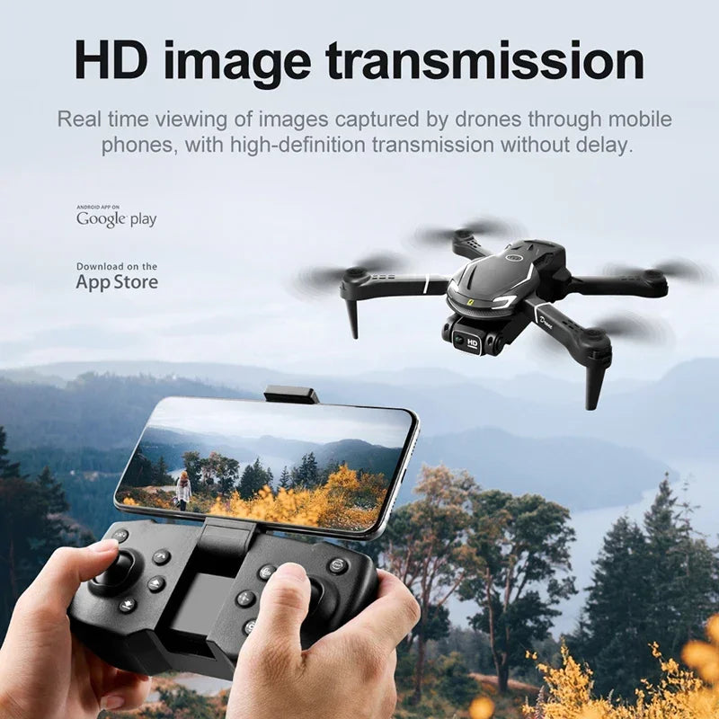 XIAOMI MIJIA V88 Drone 8k 5G Professional HD Dual Camera