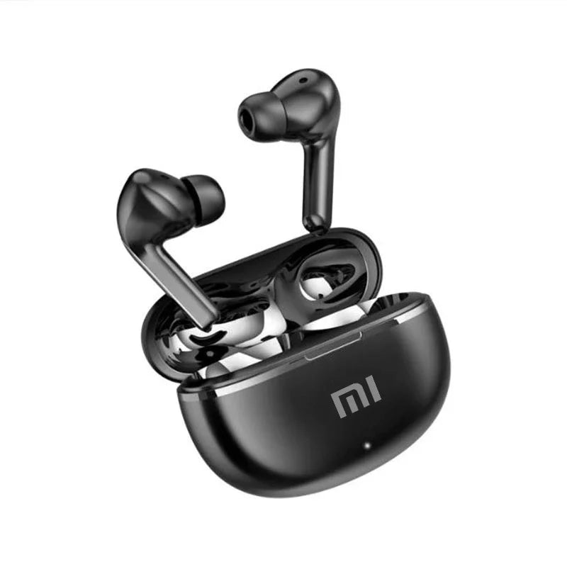 Fone de ouvido Bluetooth XIAOMI Air 7 à prova d'água